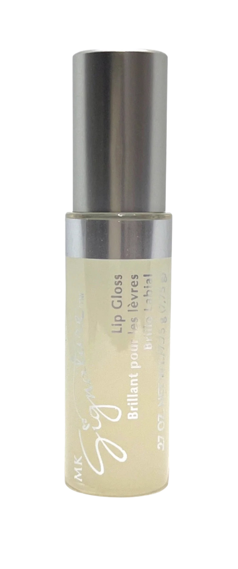 Mary Kay Signature Line Lip Gloss (Discontinued)