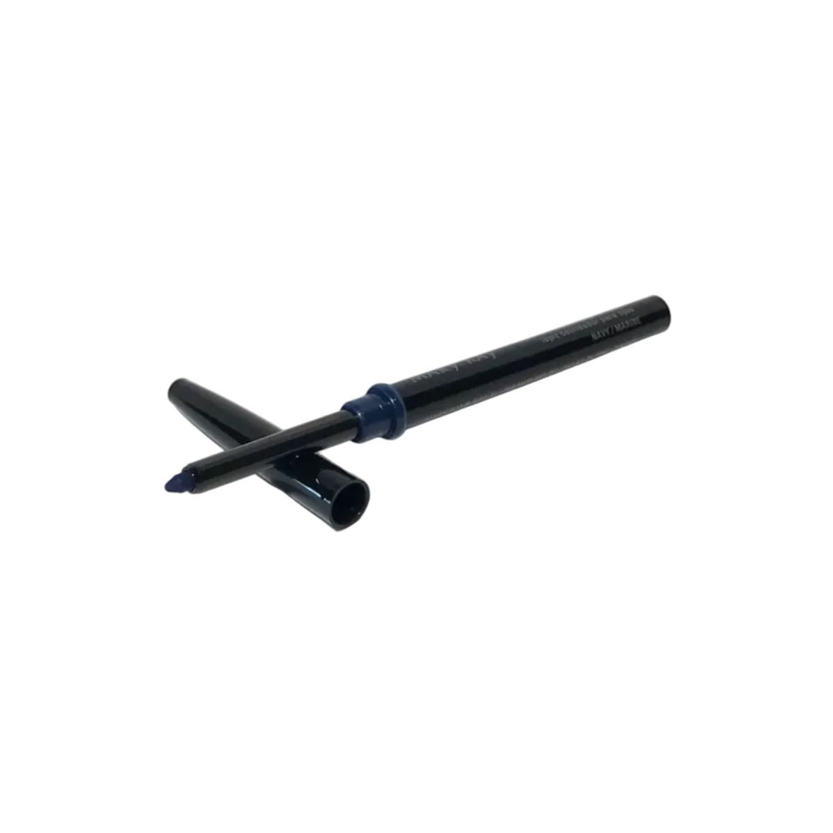 Mary Kay Eyeliner (Discontinued)