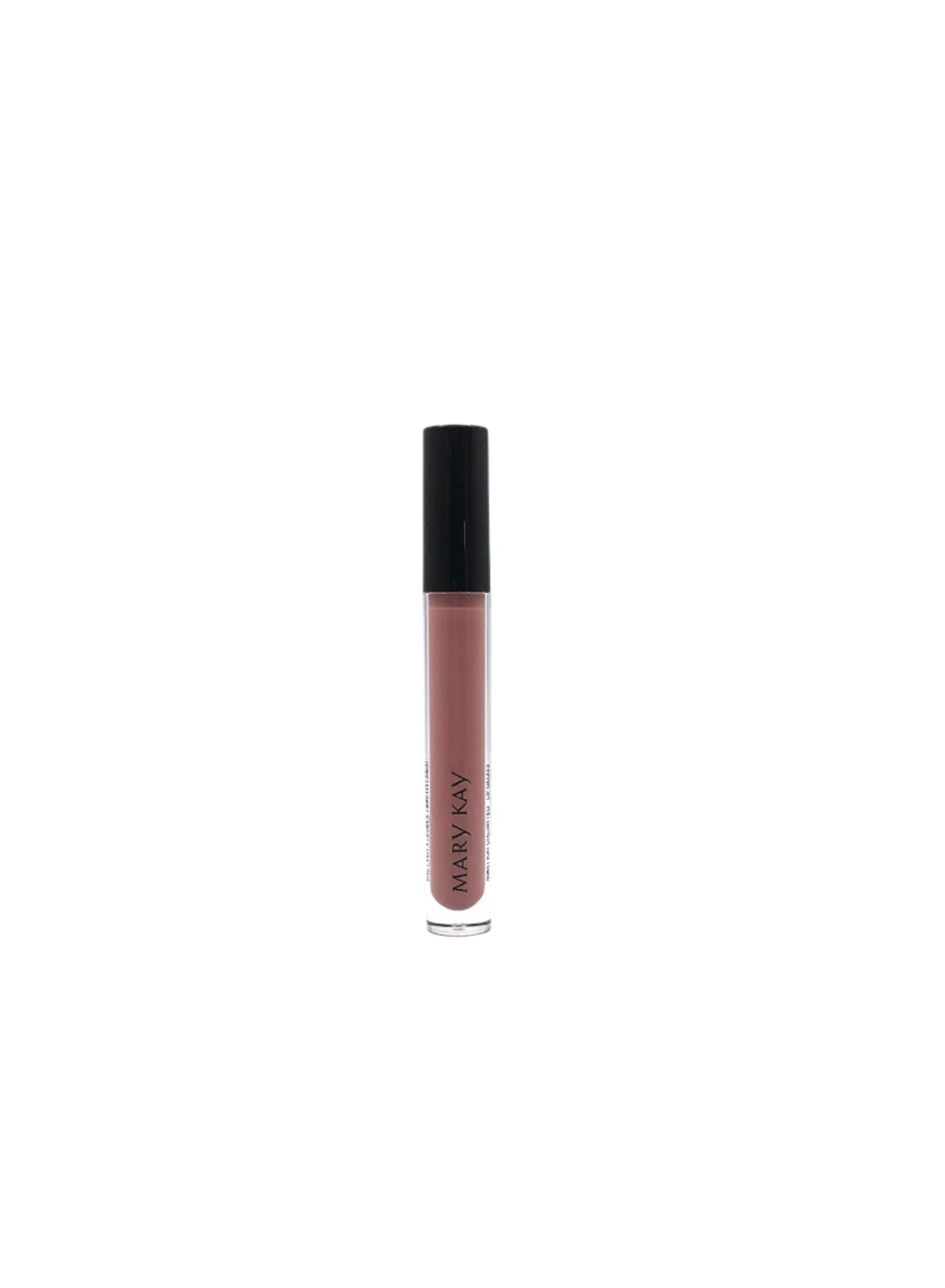 Mary Kay Unlimited Lip Gloss