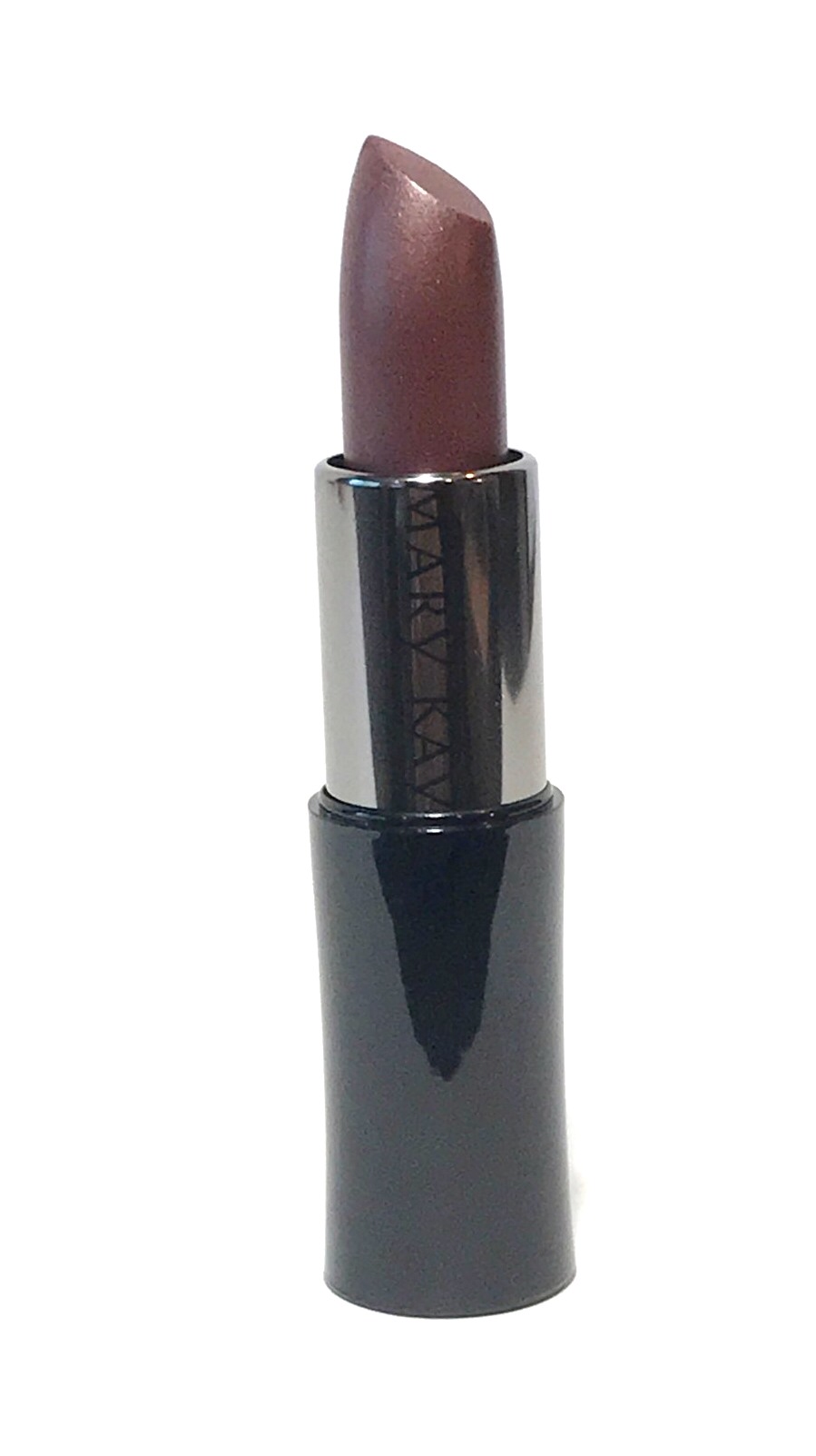 Mary Kay Creme Lipstick (Discontinued)