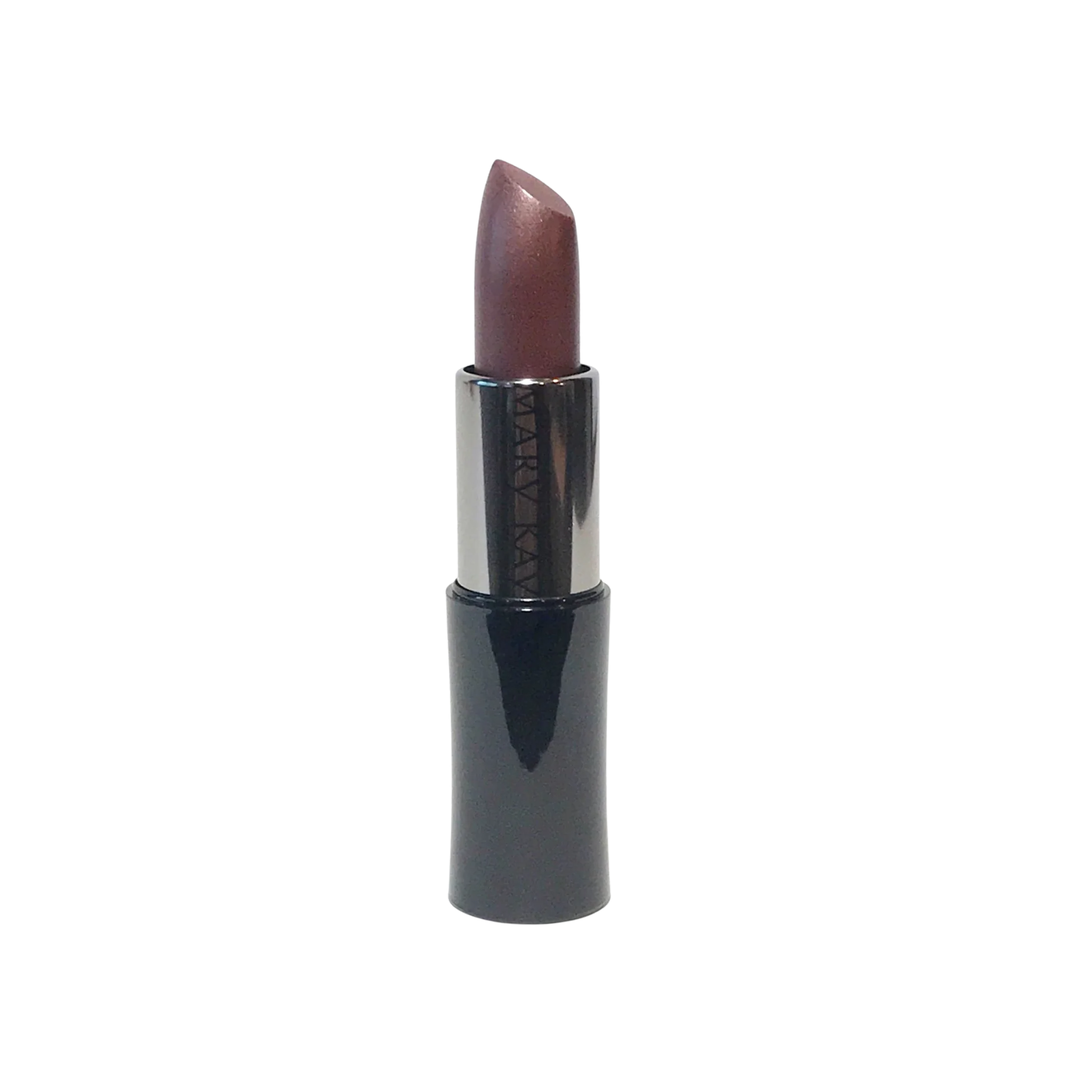 Mary Kay Creme Lipstick (Discontinued)