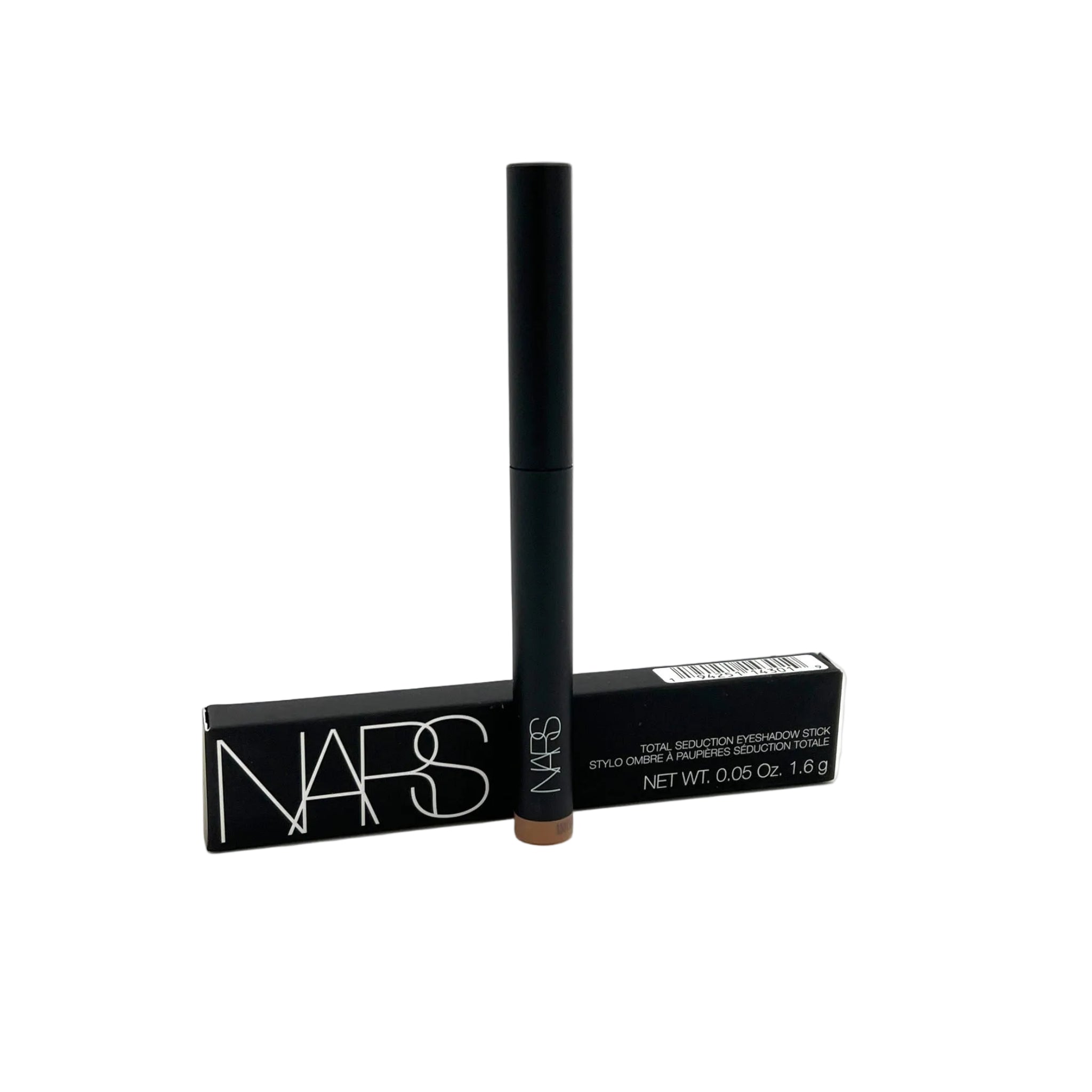 Nars Total Seduction Eyeshadow Stick ~ Oblivion