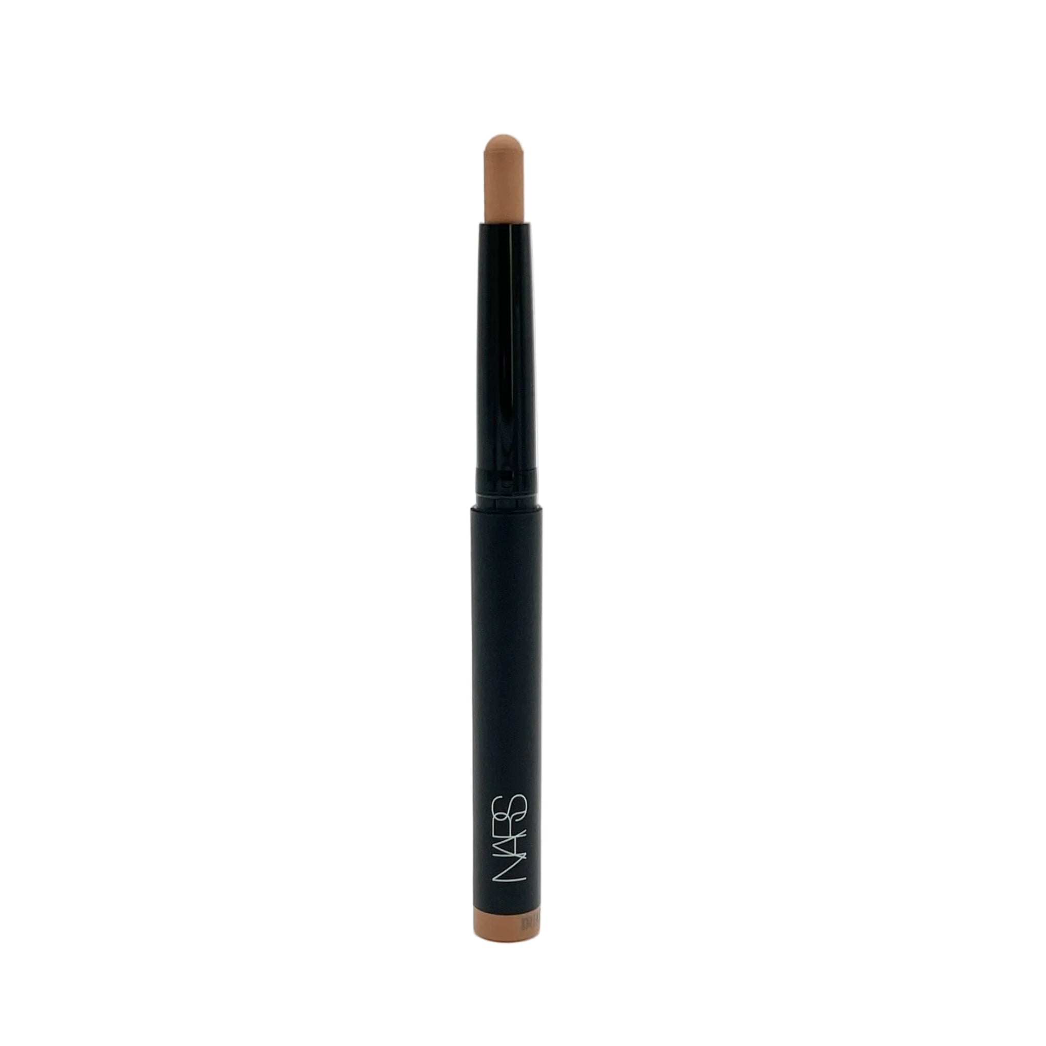 Nars Total Seduction Eyeshadow Stick ~ Oblivion