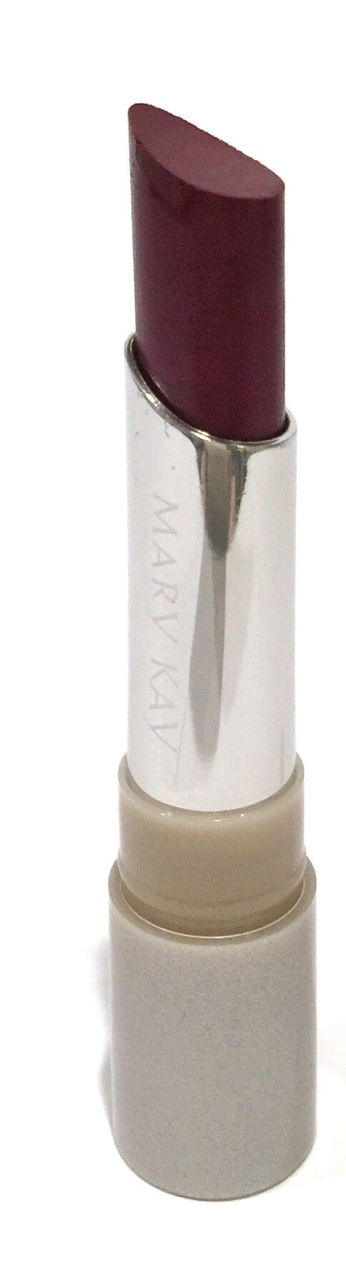 Mary Kay Velvet Creme Lipstick (Discontinued)