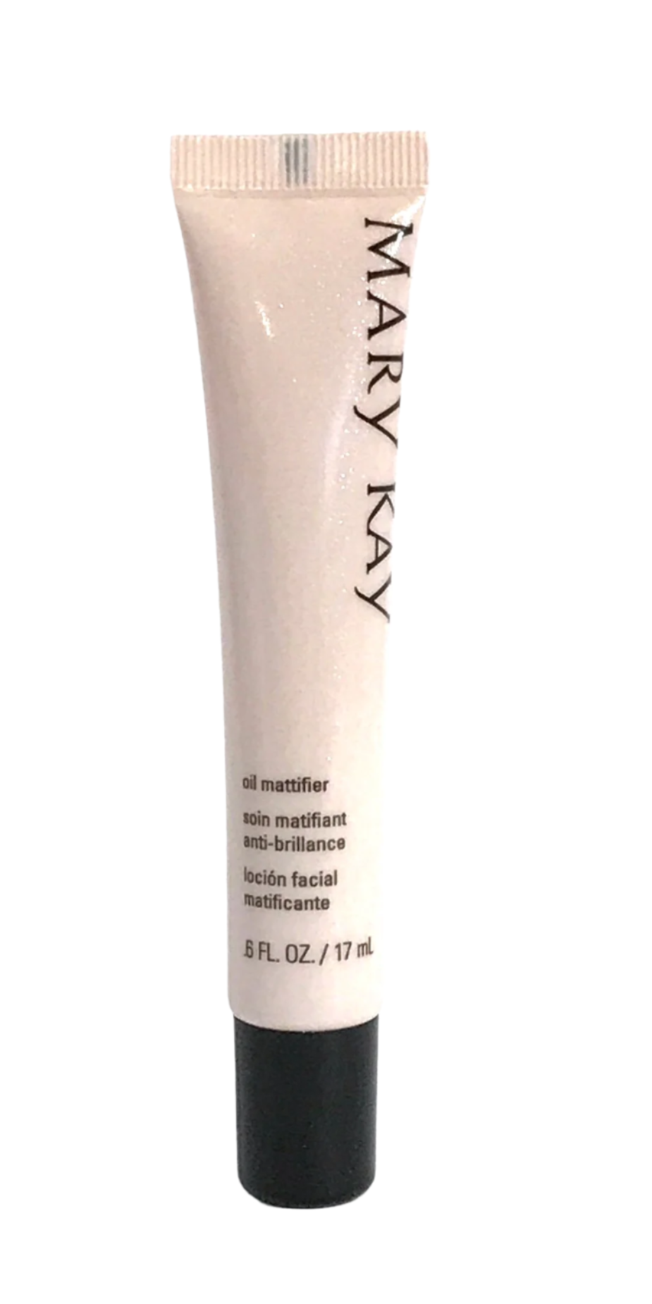Mary Kay Oil Mattifier