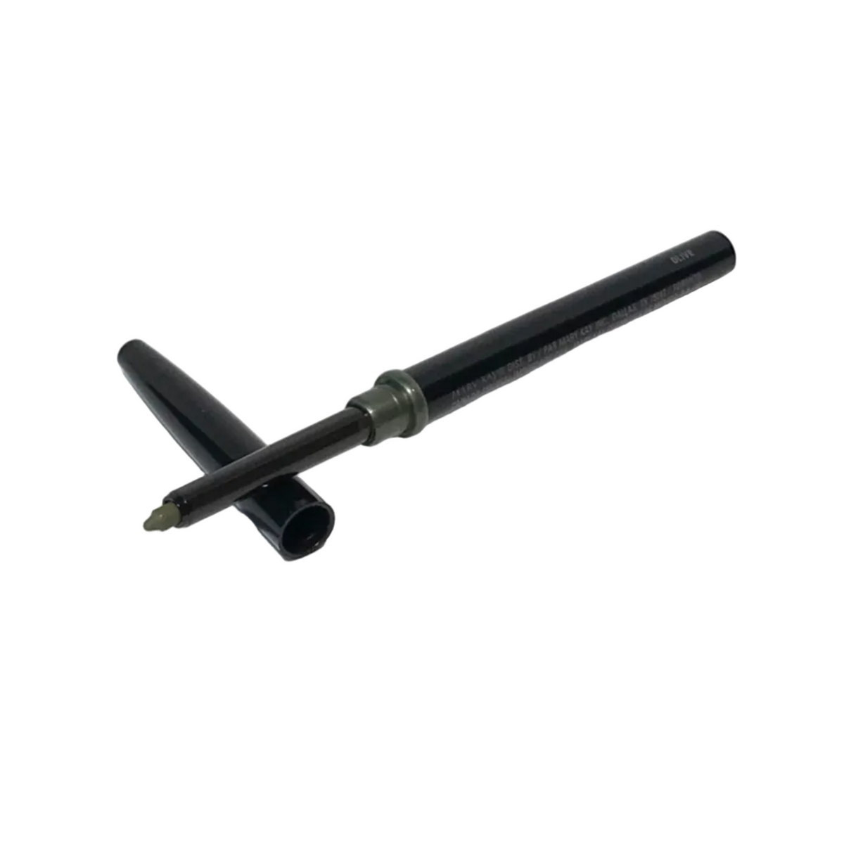 Mary Kay Eyeliner (Discontinued)