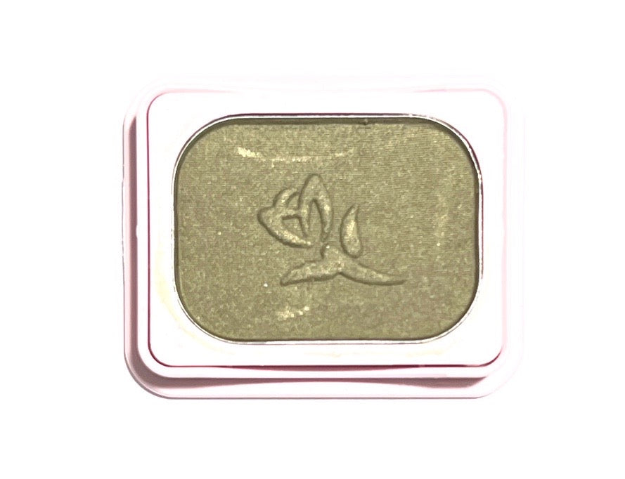 Mary Kay Powder Perfect Eyeshadow Square Pan (Discontinued)