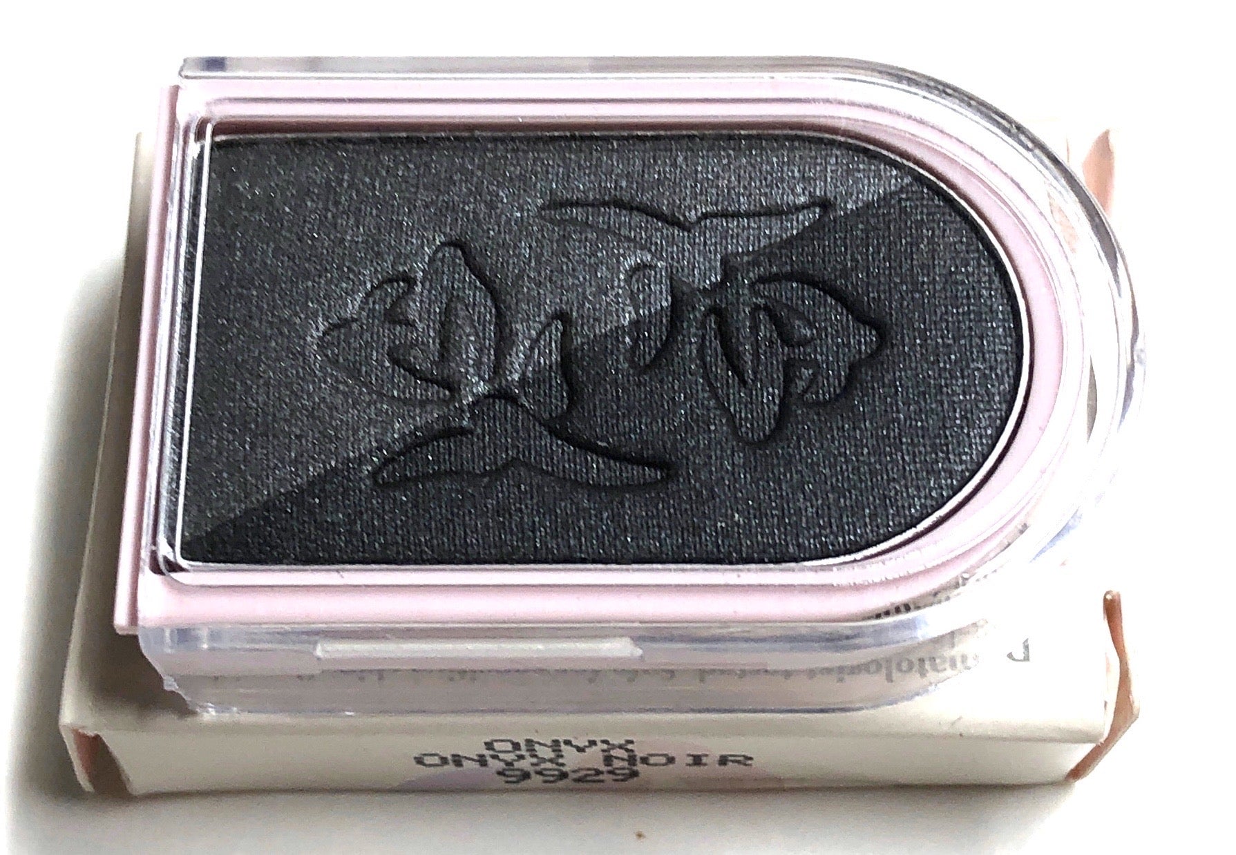 Mary Kay Powder Perfect Eyeshadow (Discontinued)