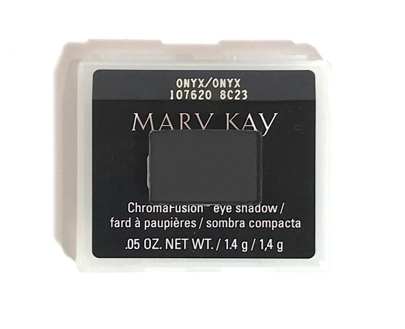 Mary Kay ChromaFusion Eye Shadow