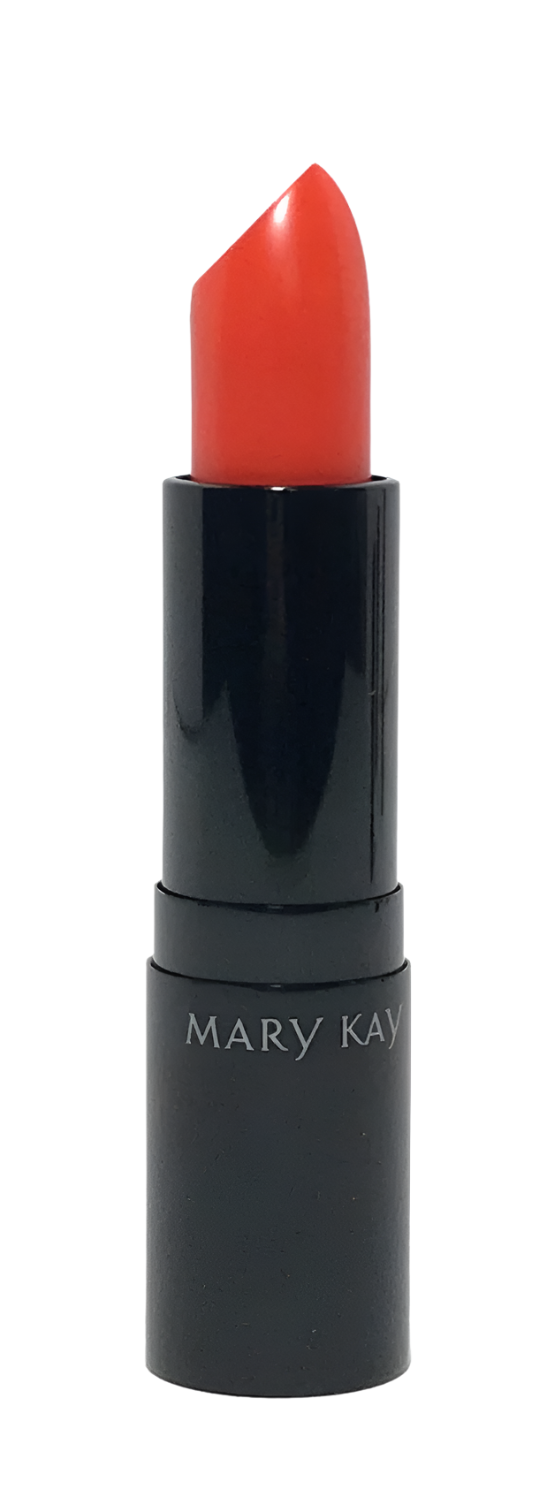 Mary Kay Matte Lipstick (Discontinued)