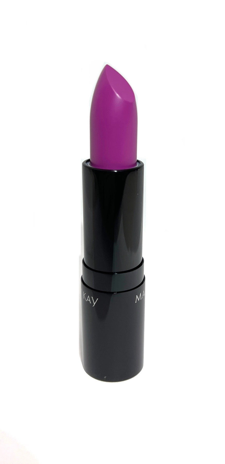 Mary Kay Matte Lipstick (Discontinued)