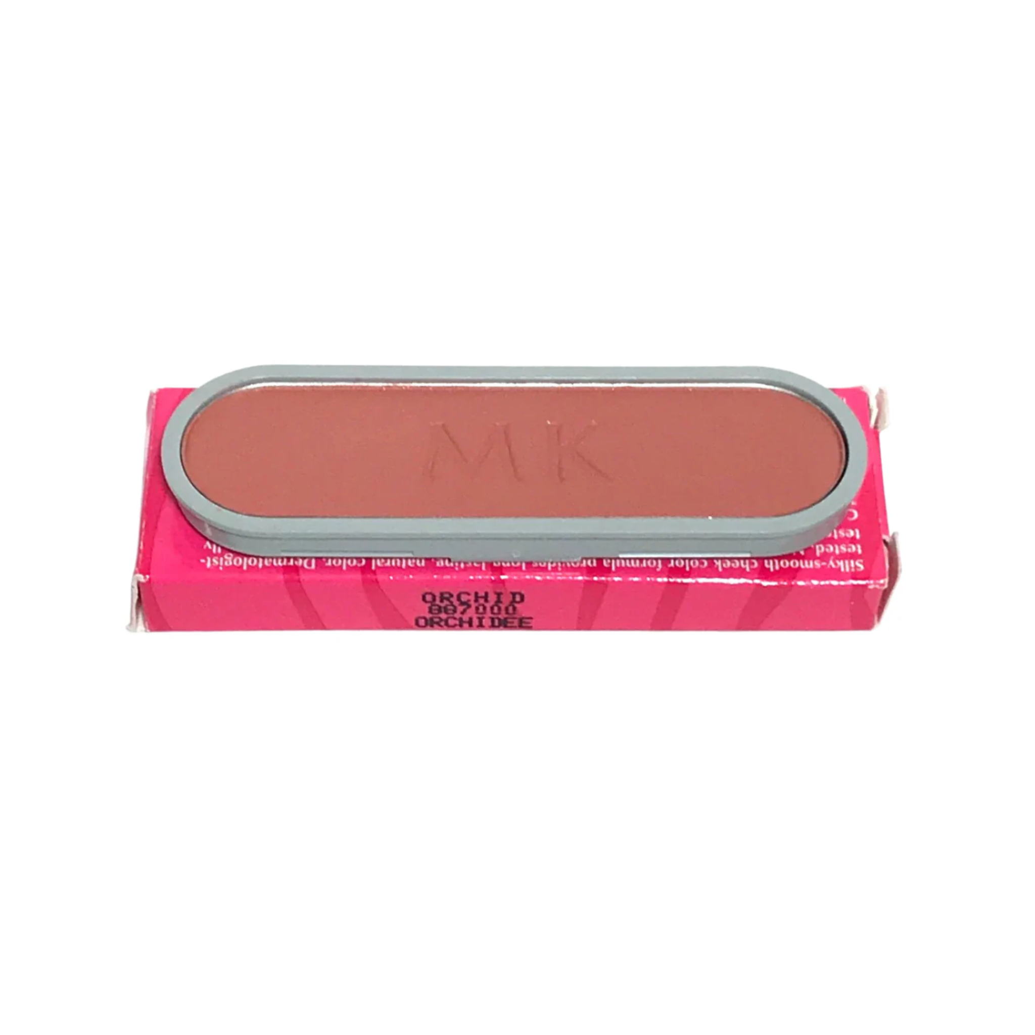 Mary Kay Signature Line Cheek Color (Discontinued)