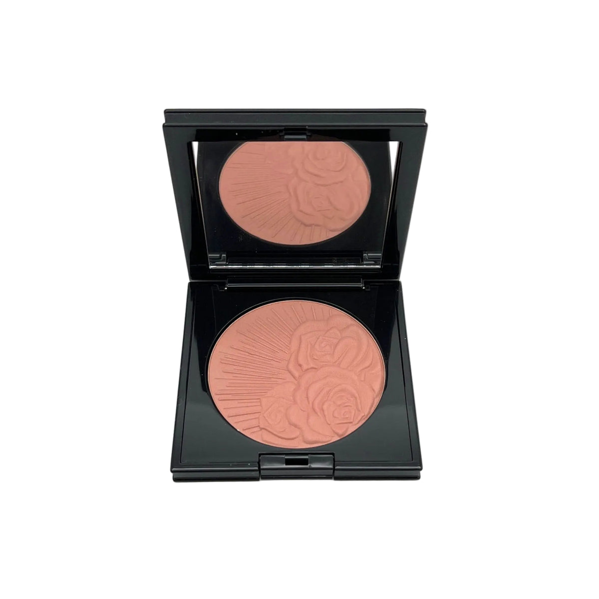 Pat McGrath Divine Blush ~ Fleurtatious