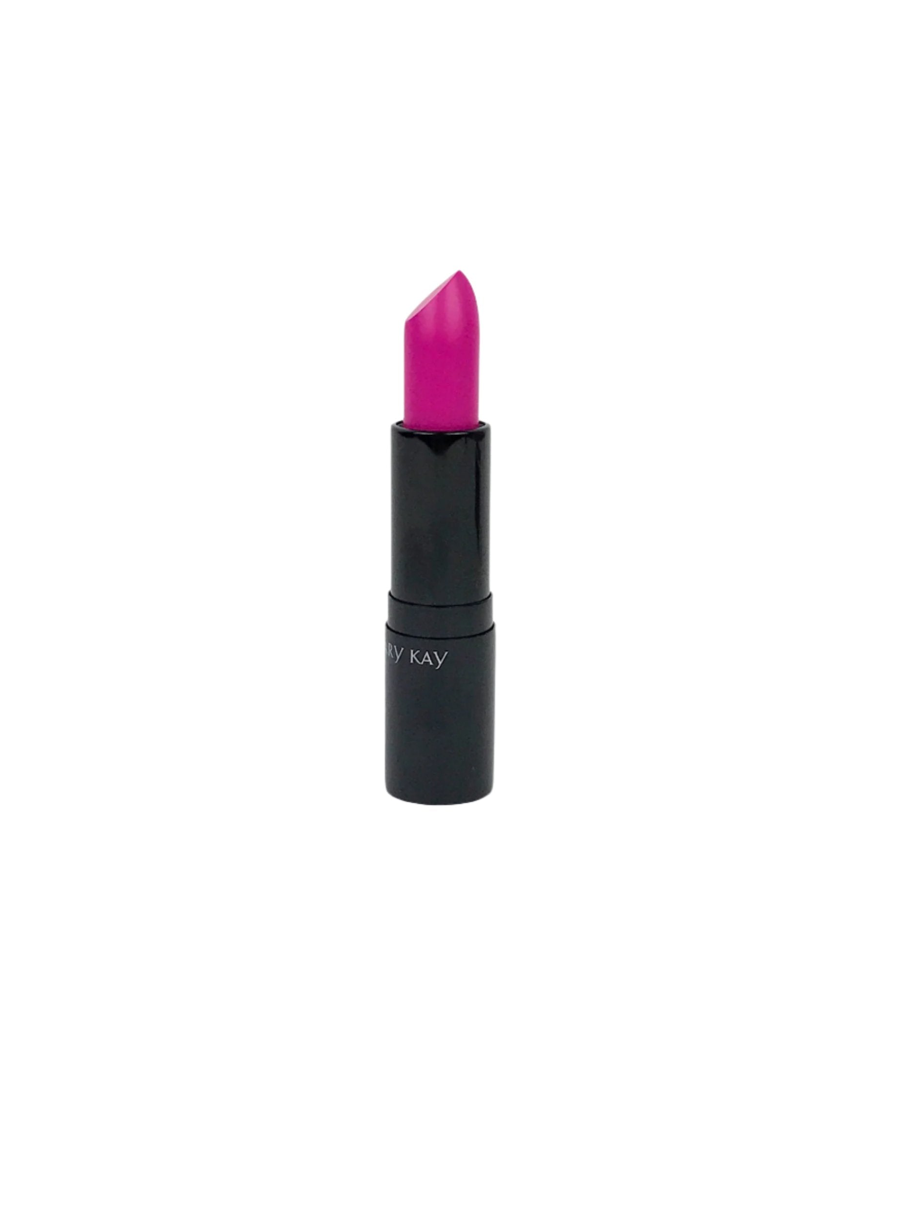 Mary Kay Matte Lipstick (Discontinued)