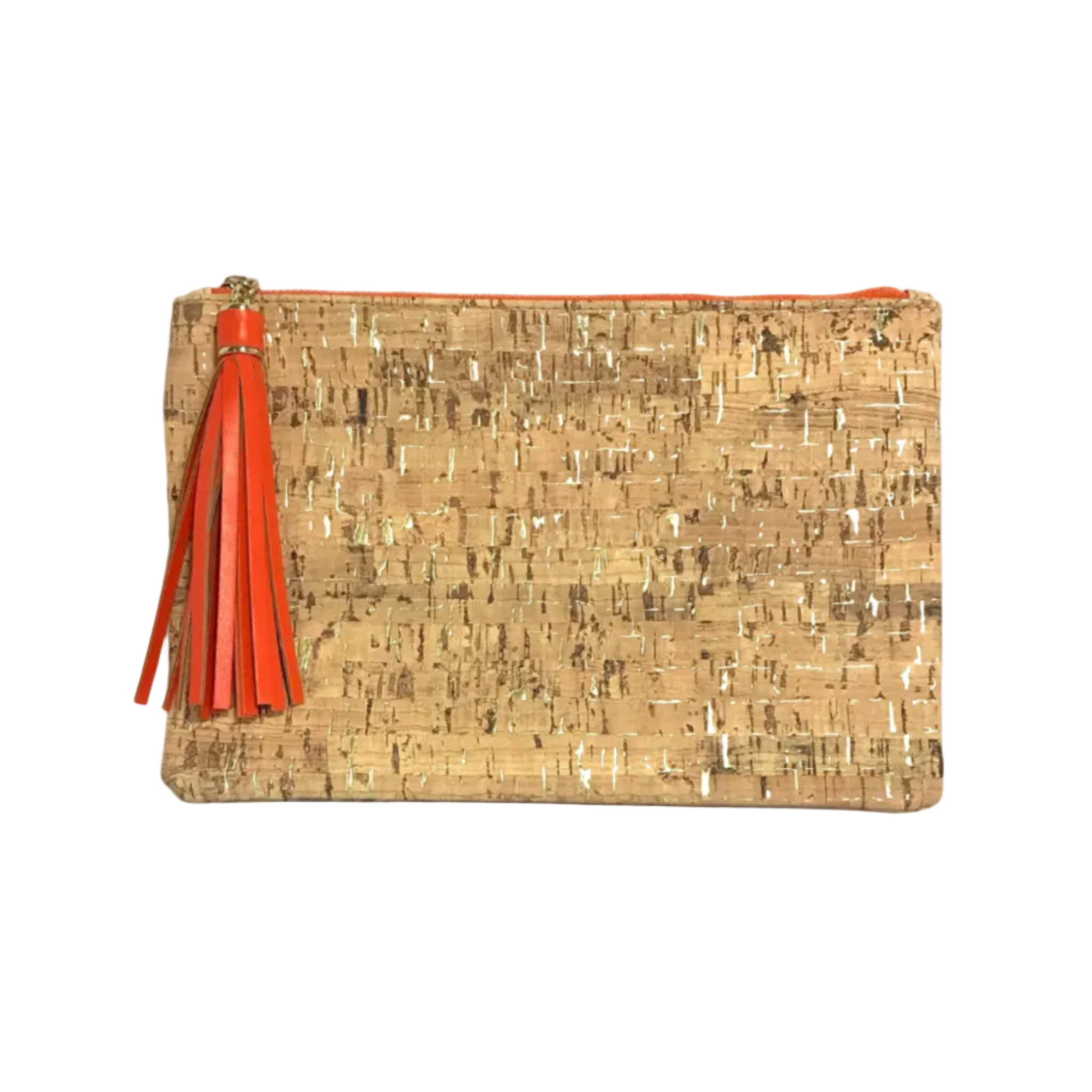 Makeup Cosmetic Bags