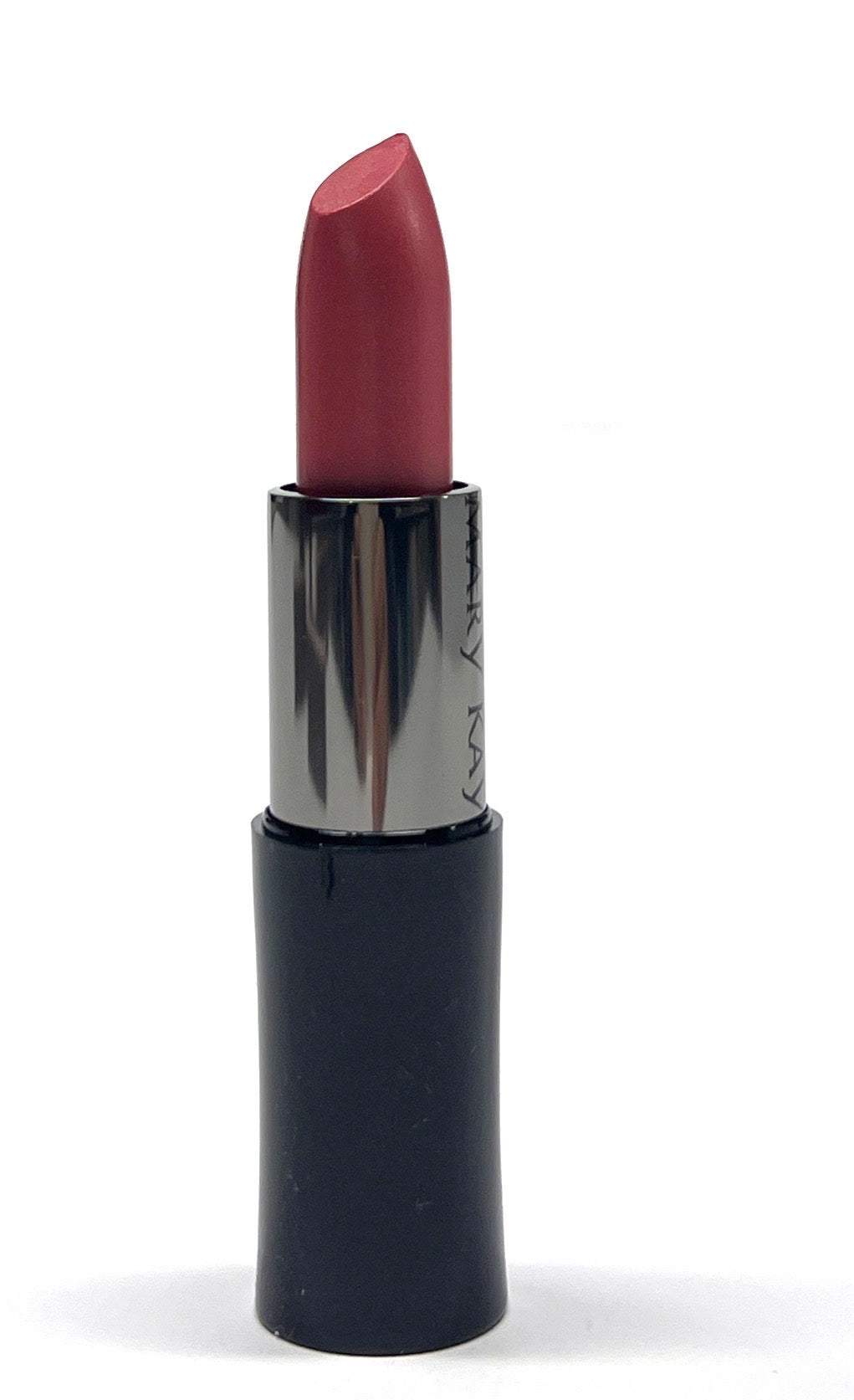 Mary Kay Creme Lipstick (Discontinued)
