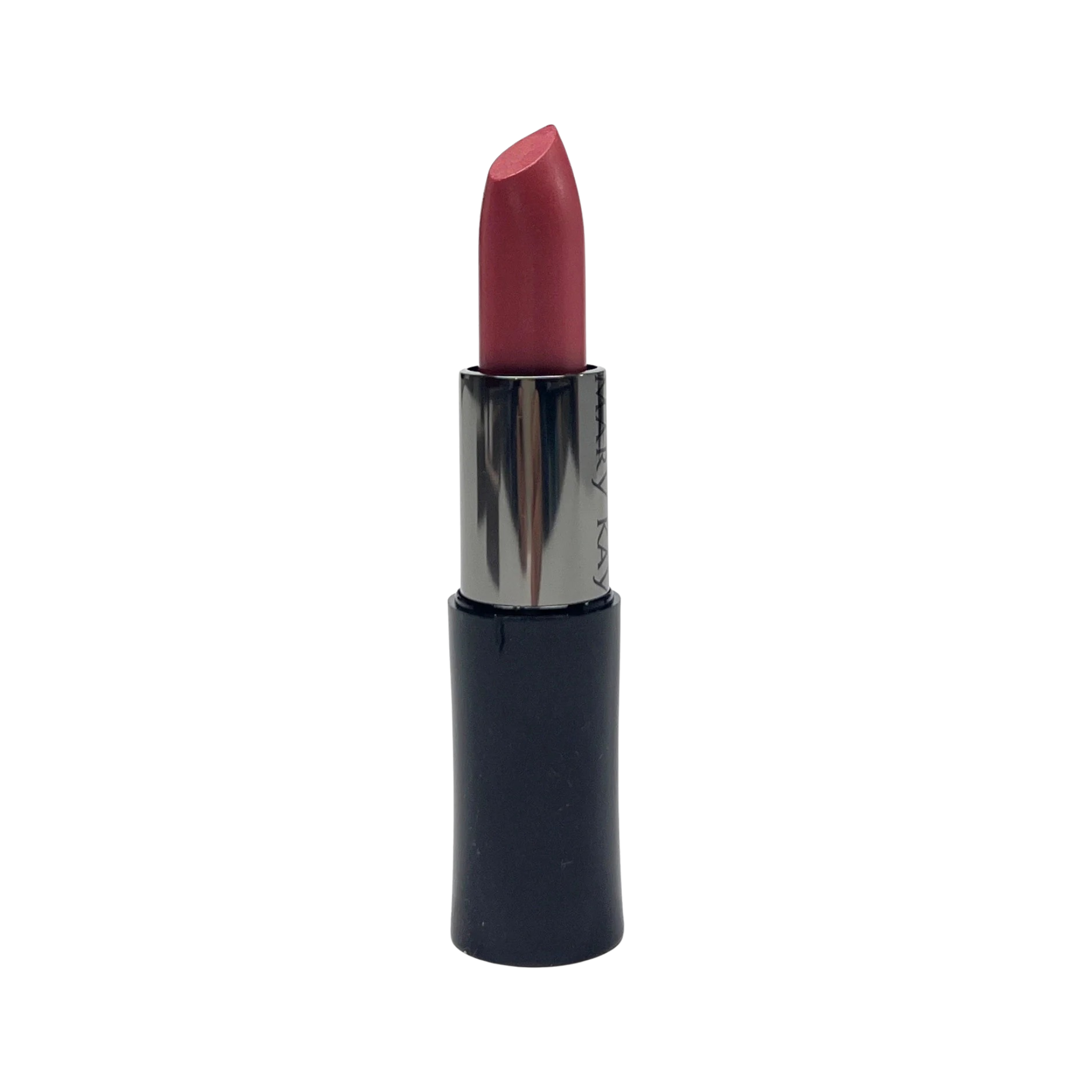Mary Kay Creme Lipstick (Discontinued)