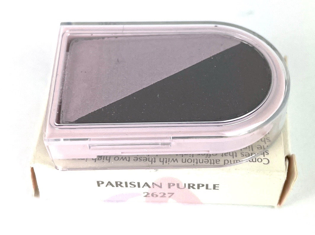 Mary Kay Powder Perfect Eyeshadow (Discontinued)