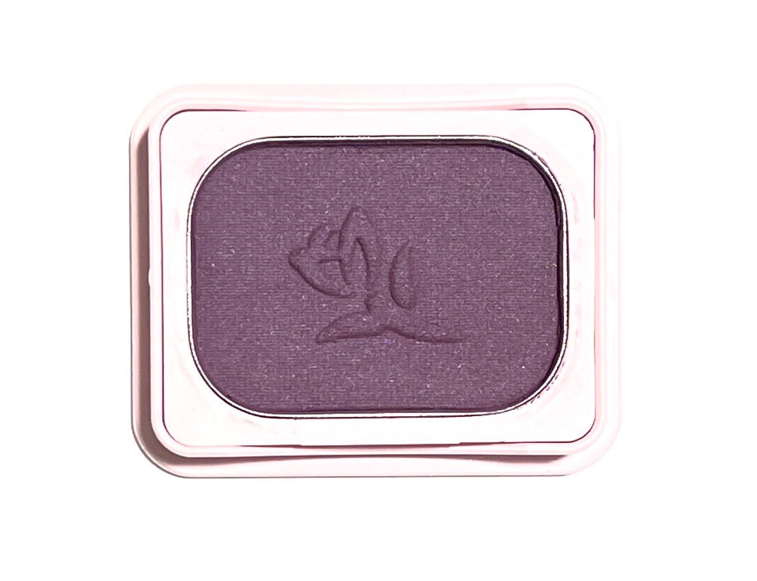 Mary Kay Powder Perfect Eyeshadow Square Pan (Discontinued)