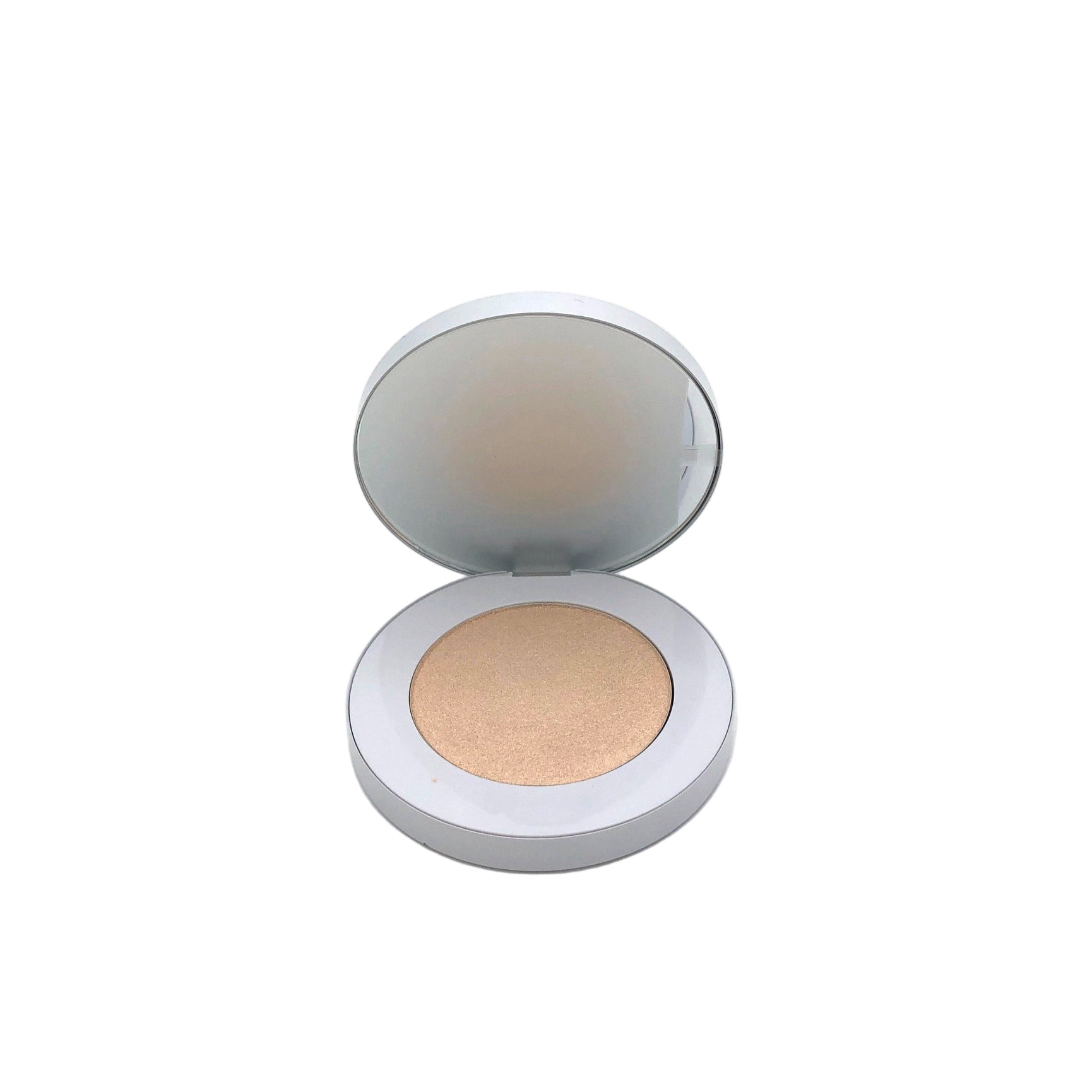 Makeup By Mario Soft Glow Highlighter ~ Pearl