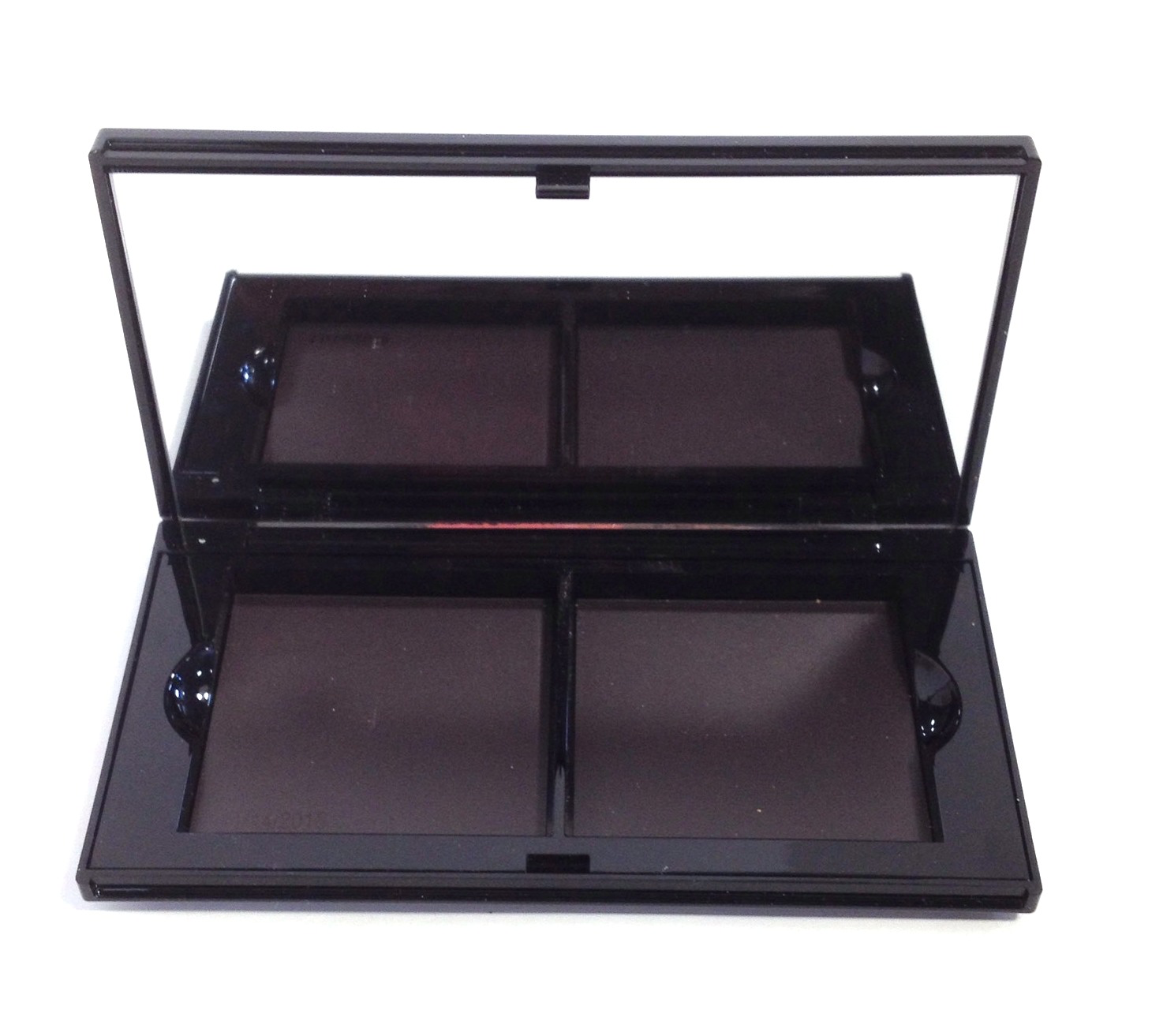 Mary Kay Perfect Palette Compact (unfilled)