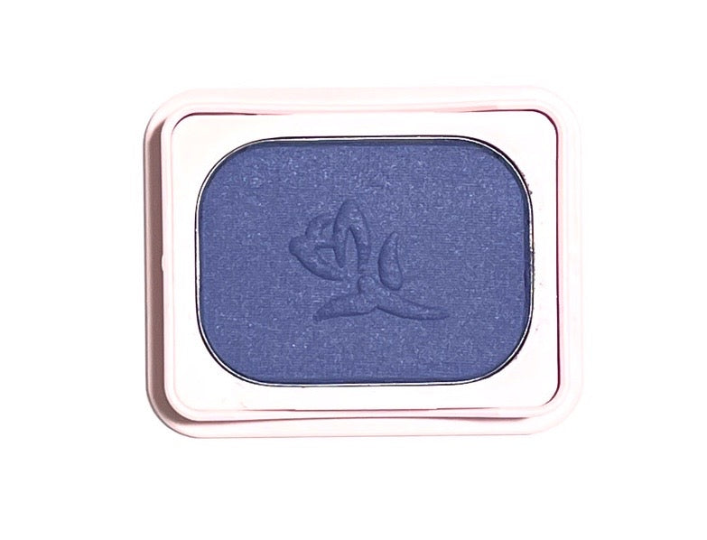 Mary Kay Powder Perfect Eyeshadow Square Pan (Discontinued)