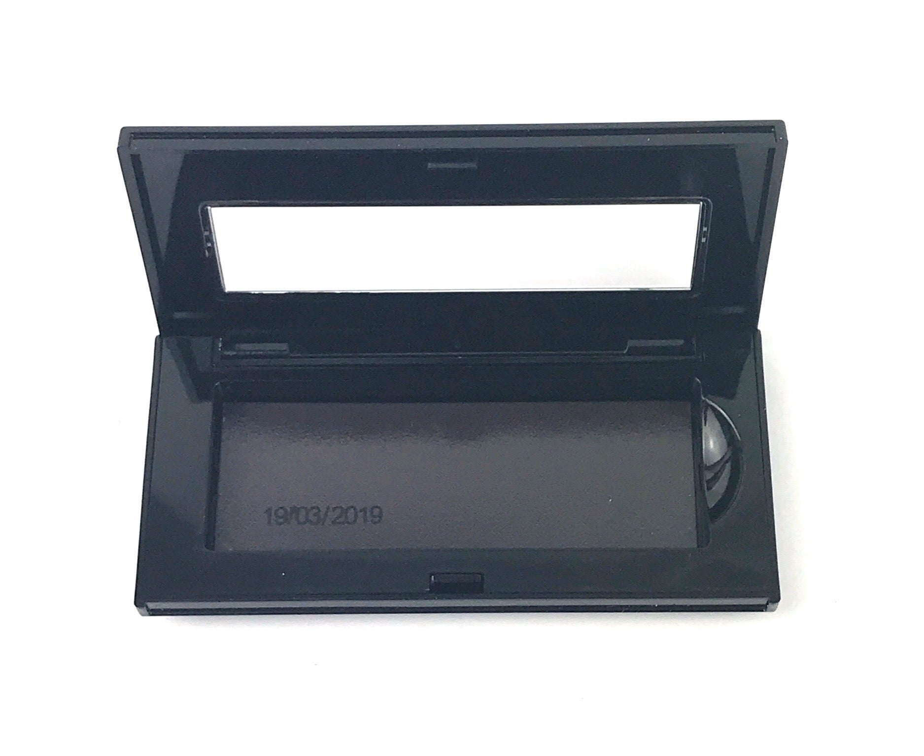 Mary Kay Petite Palette (unfilled)