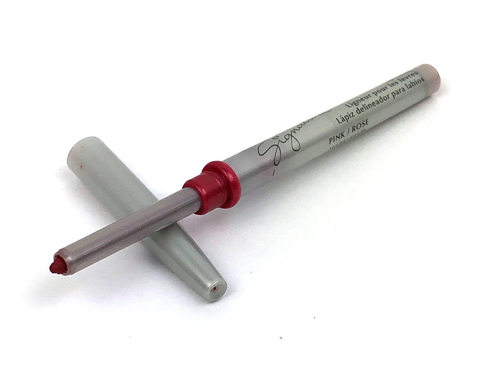 Mary Kay Signature Line Lip Liners (Discontinued)