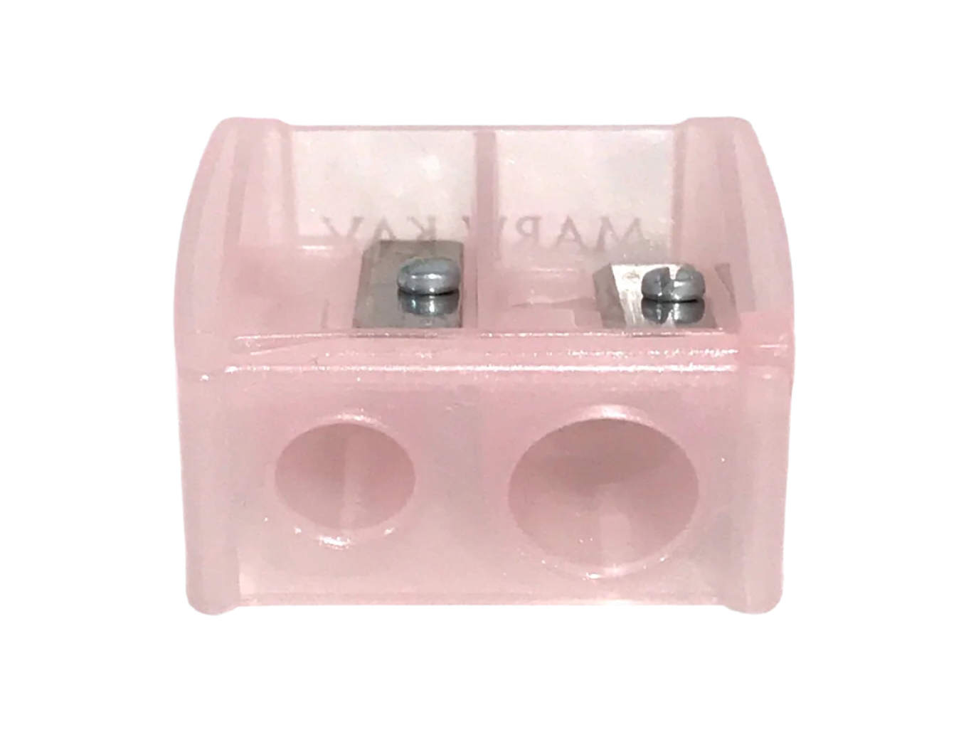 Mary Kay Makeup Brushes and Accessories (Discontinued)