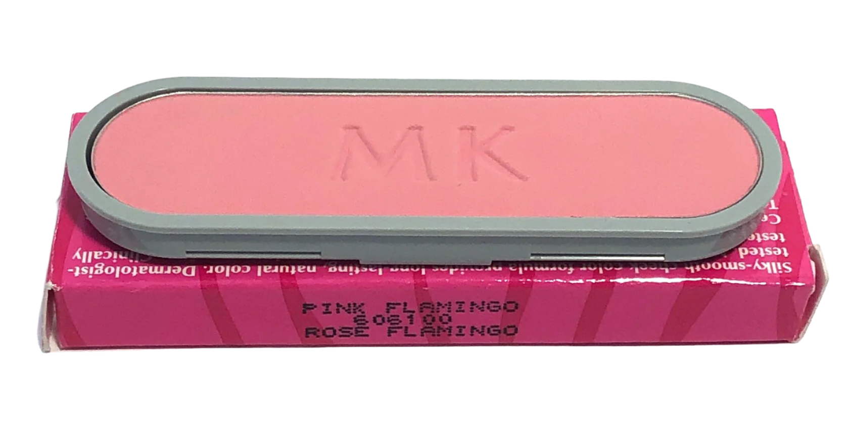 Mary Kay Signature Line Cheek Color (Discontinued)
