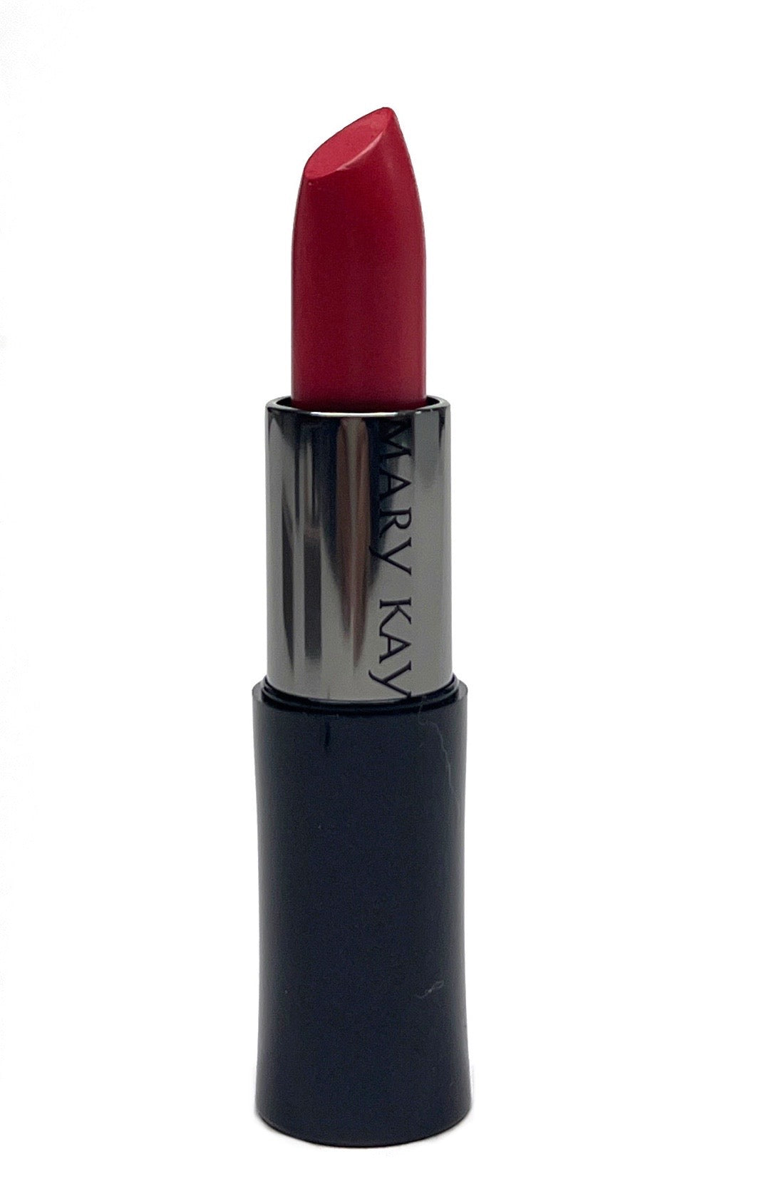 Mary Kay Creme Lipstick (Discontinued)