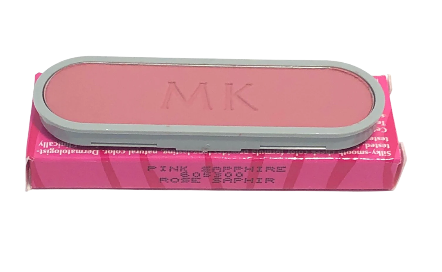 Mary Kay Signature Line Cheek Color (Discontinued)