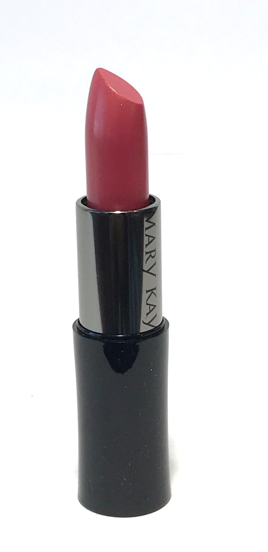 Mary Kay Creme Lipstick (Discontinued)