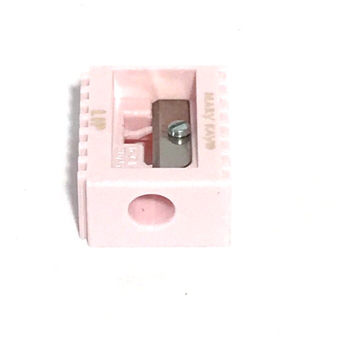 Mary Kay Makeup Brushes and Accessories (Discontinued)