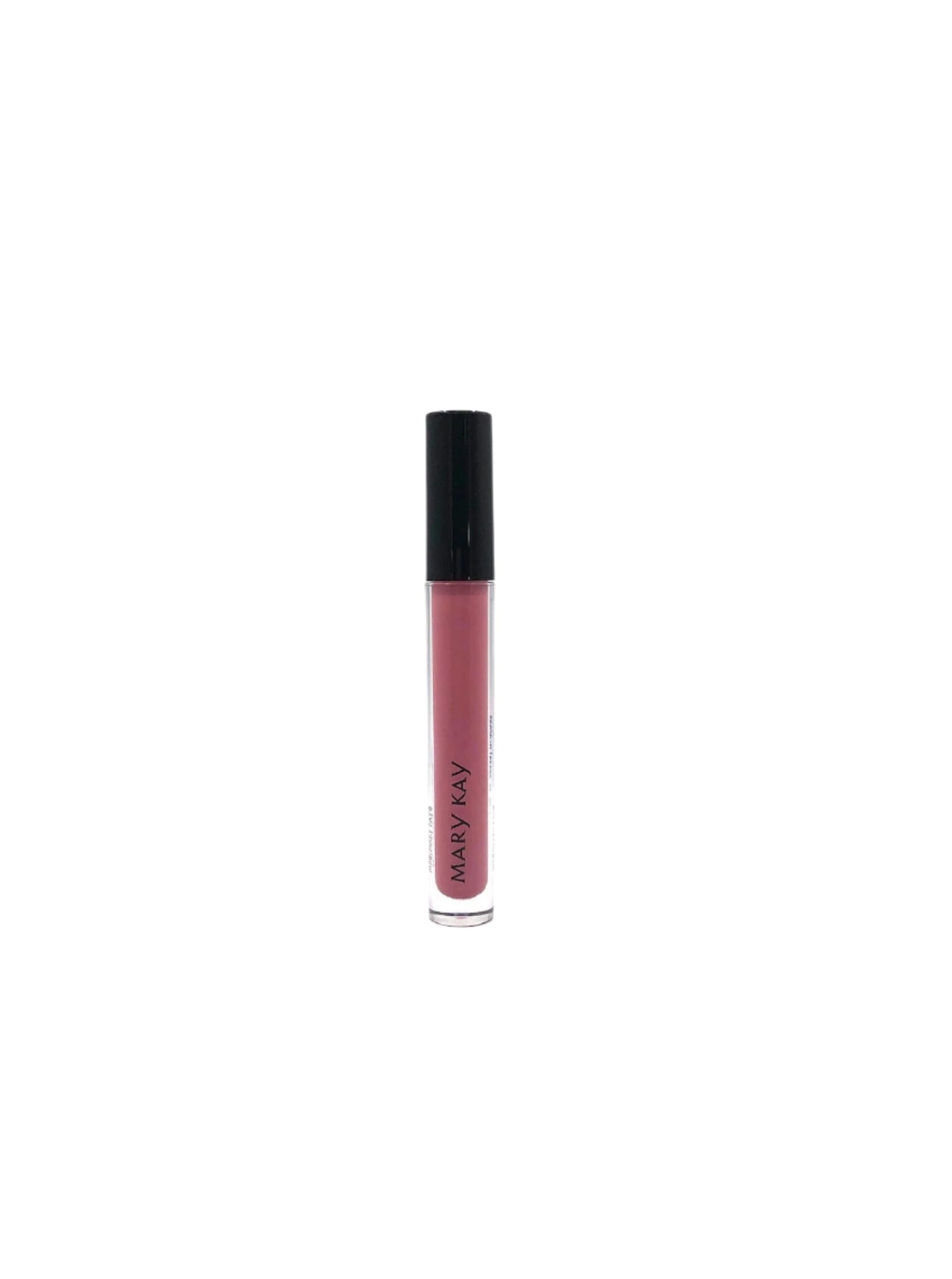 Mary Kay Unlimited Lip Gloss