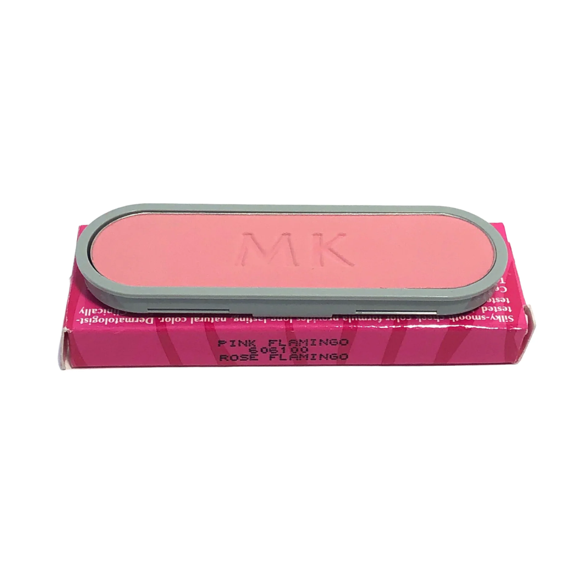 Mary Kay Signature Line Cheek Color (Discontinued)