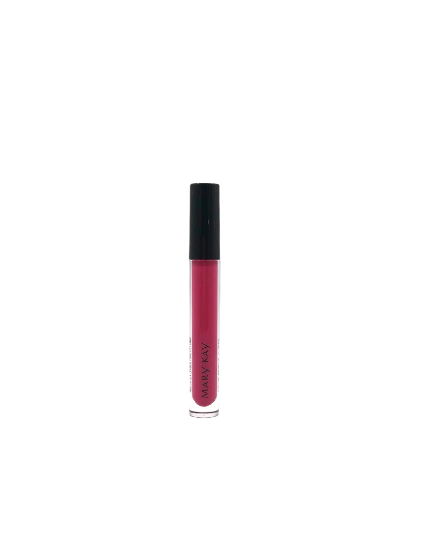 Mary Kay Unlimited Lip Gloss
