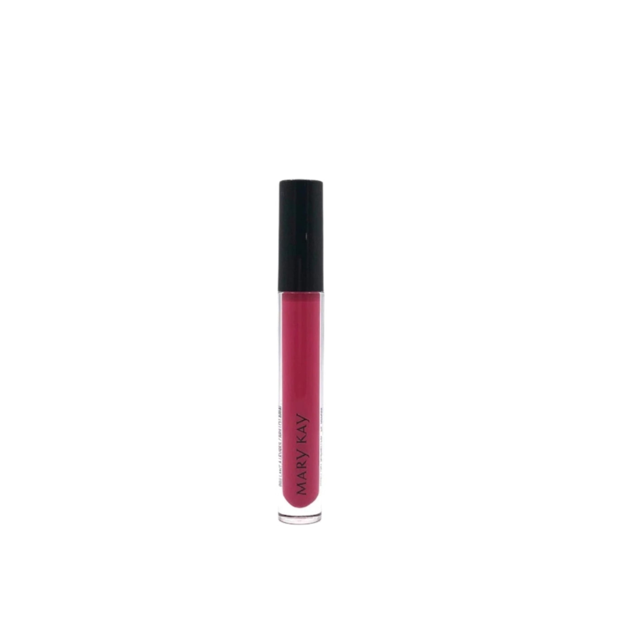 Mary Kay Unlimited Lip Gloss