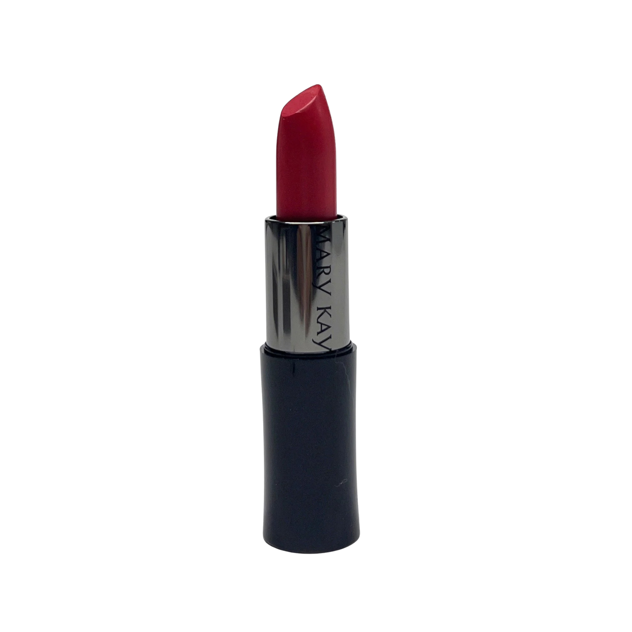 Mary Kay Creme Lipstick (Discontinued)