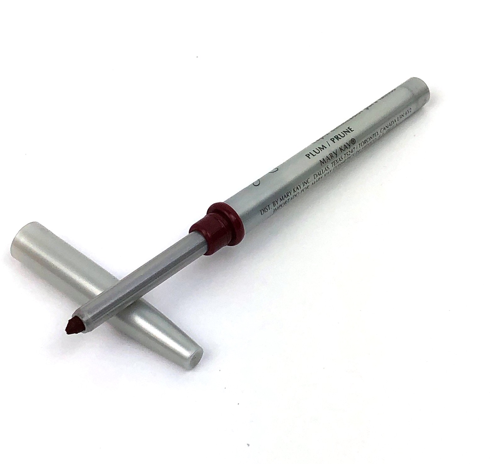 Mary Kay Signature Line Lip Liners (Discontinued)