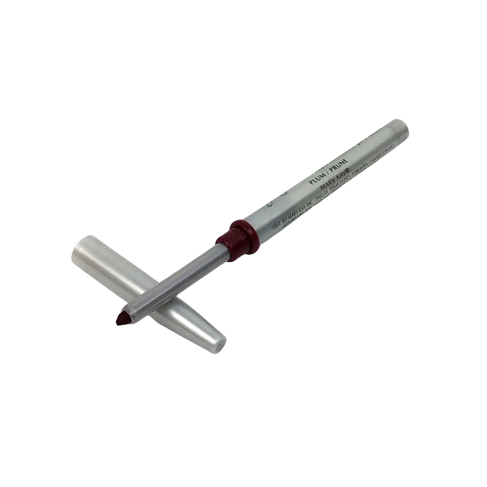Mary Kay Signature Line Lip Liners (Discontinued)