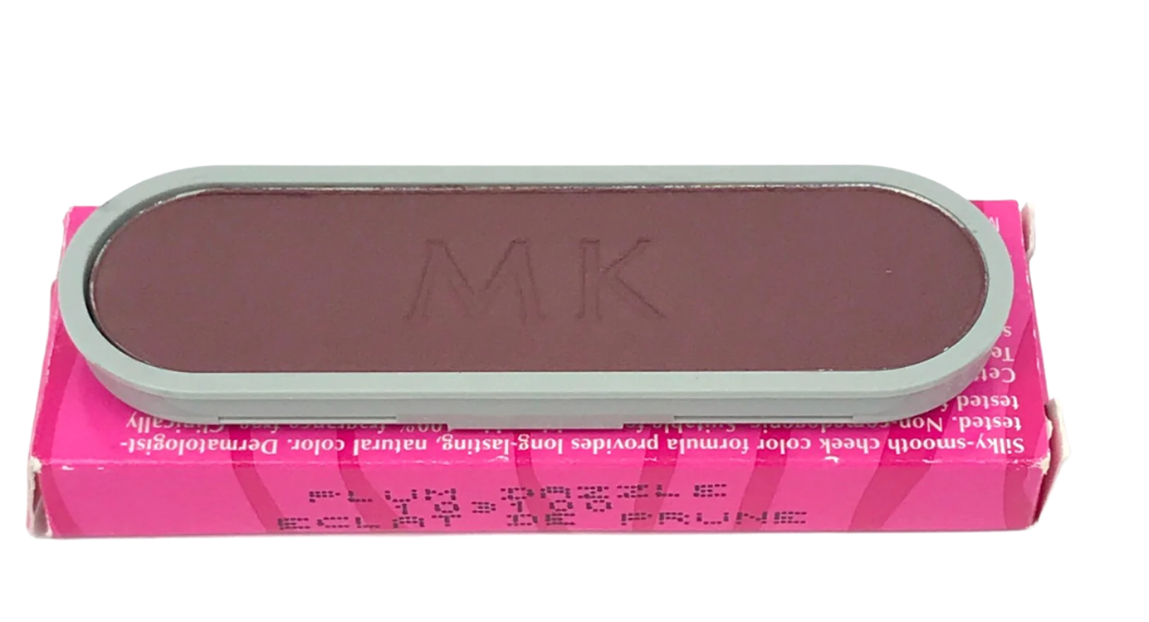 Mary Kay Signature Line Cheek Color (Discontinued)