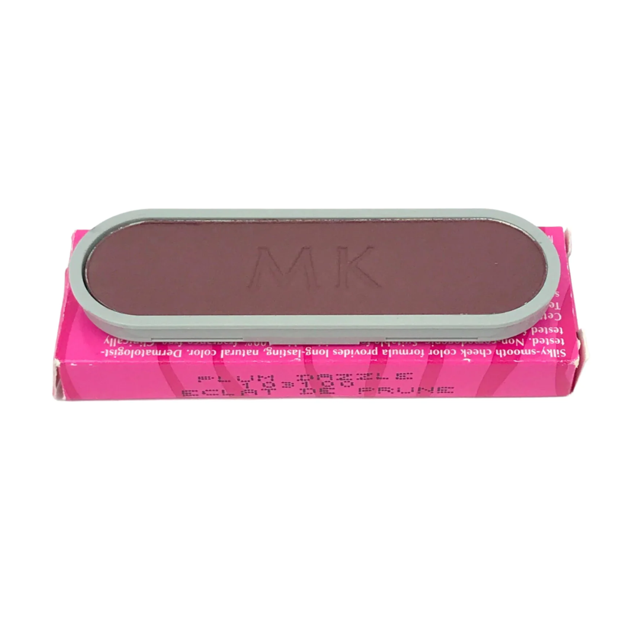 Mary Kay Signature Line Cheek Color (Discontinued)