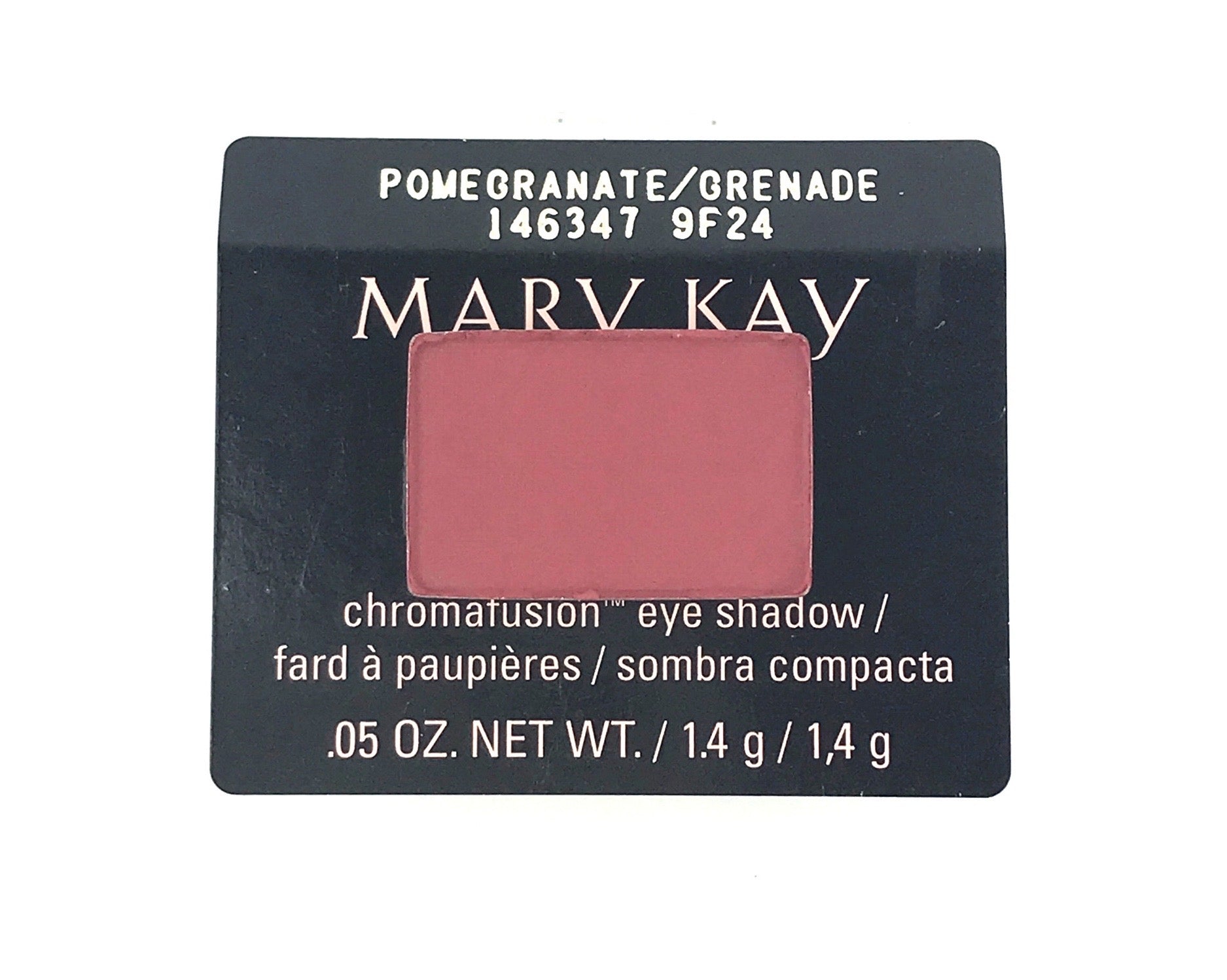 Mary Kay ChromaFusion Eye Shadow