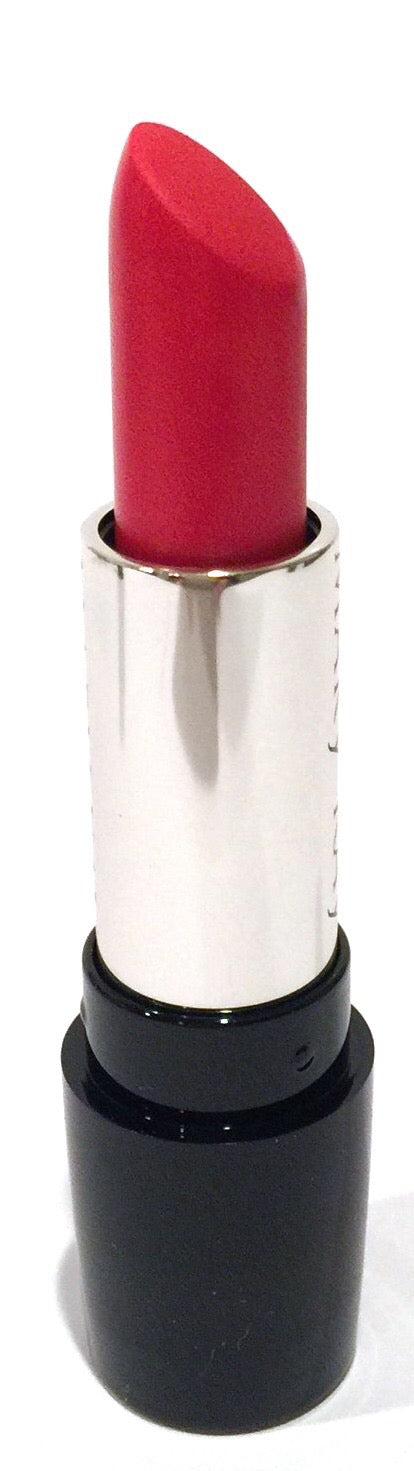 Mary Kay Gel Semi-Matte Lipstick