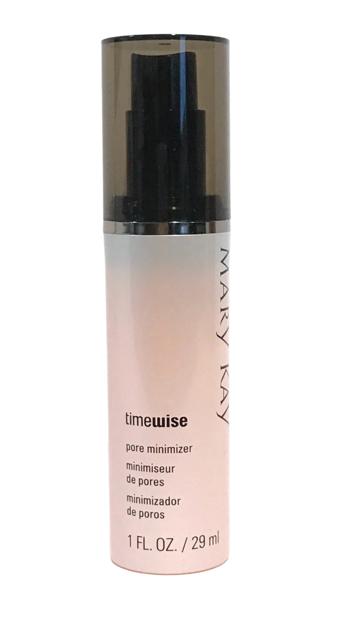 Mary Kay Pore Minimizer (Discontinued)