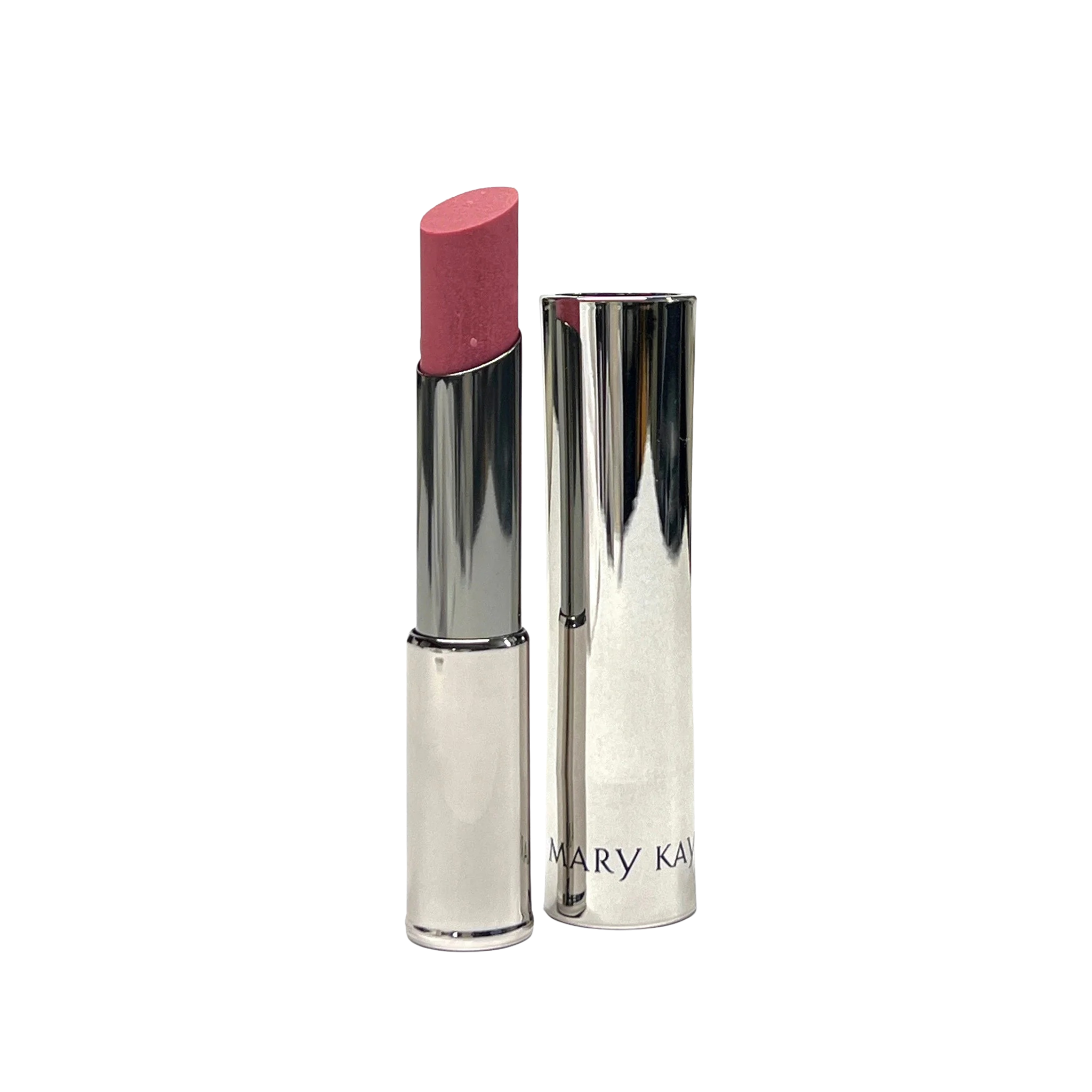 Mary Kay True Dimensions Sheer Lipstick (Discontinued)