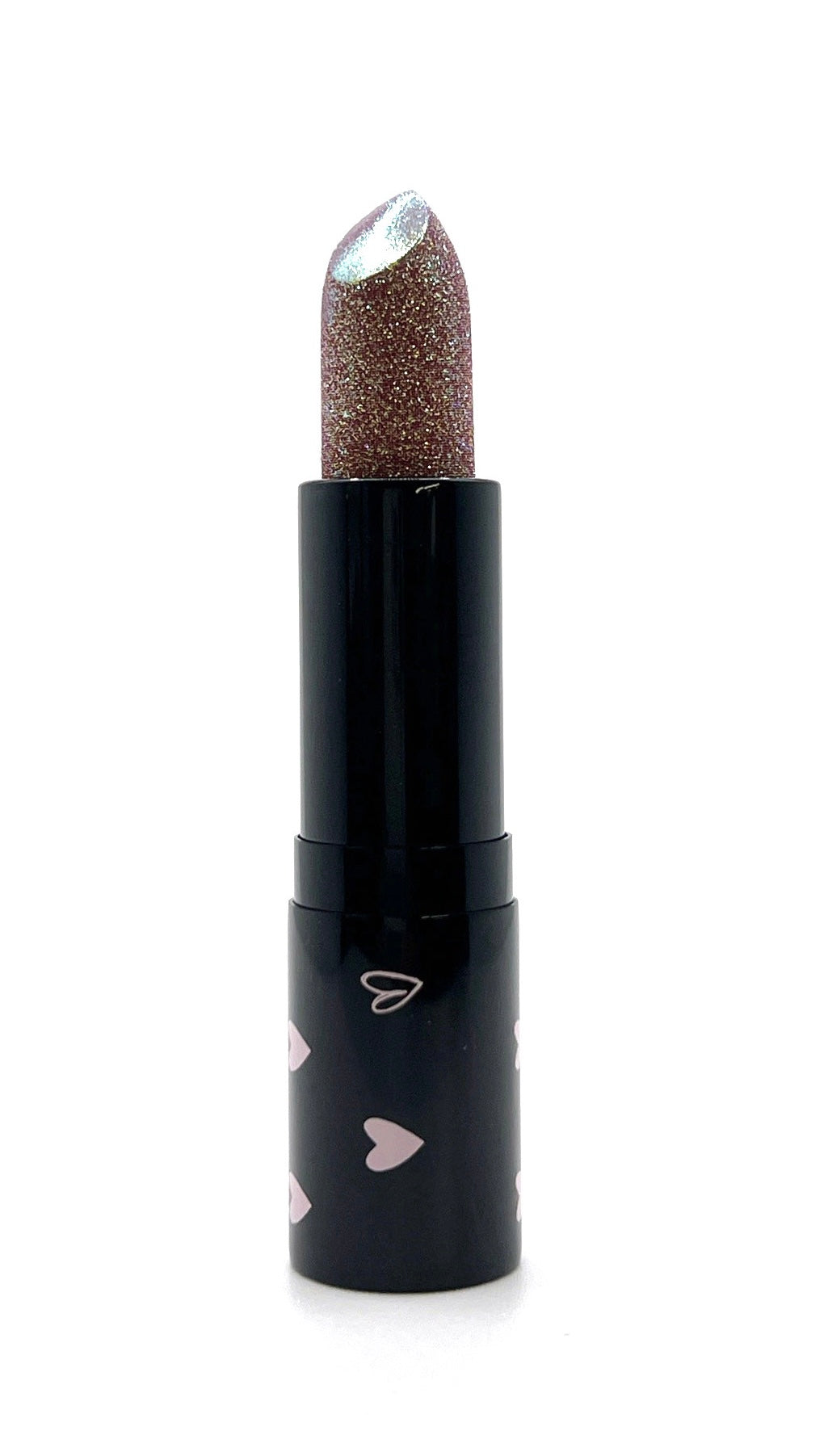 Mary Kay Sparkle Cream Lipstick (Limited Edition)