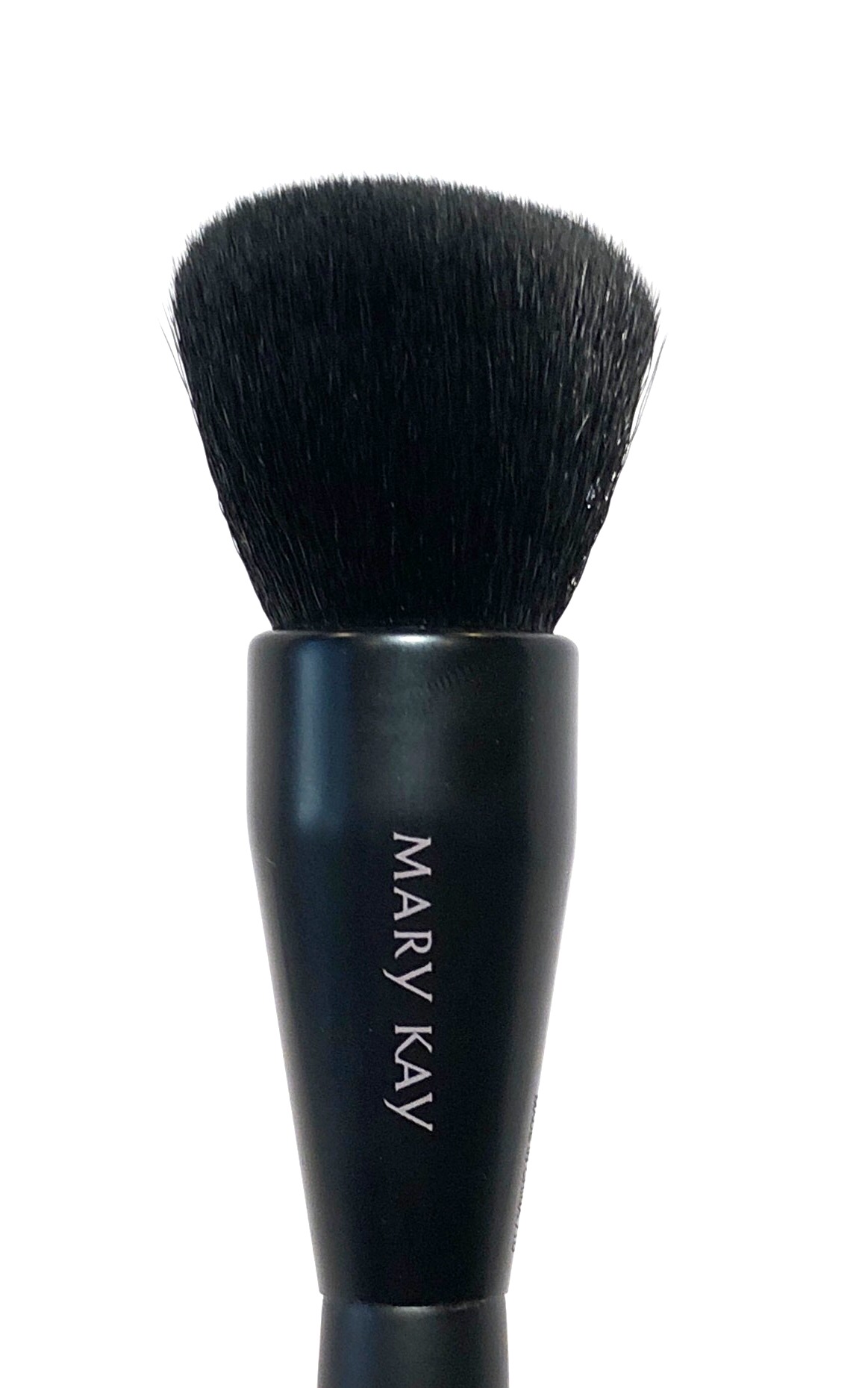 Mary Kay Powder Foundation Brush