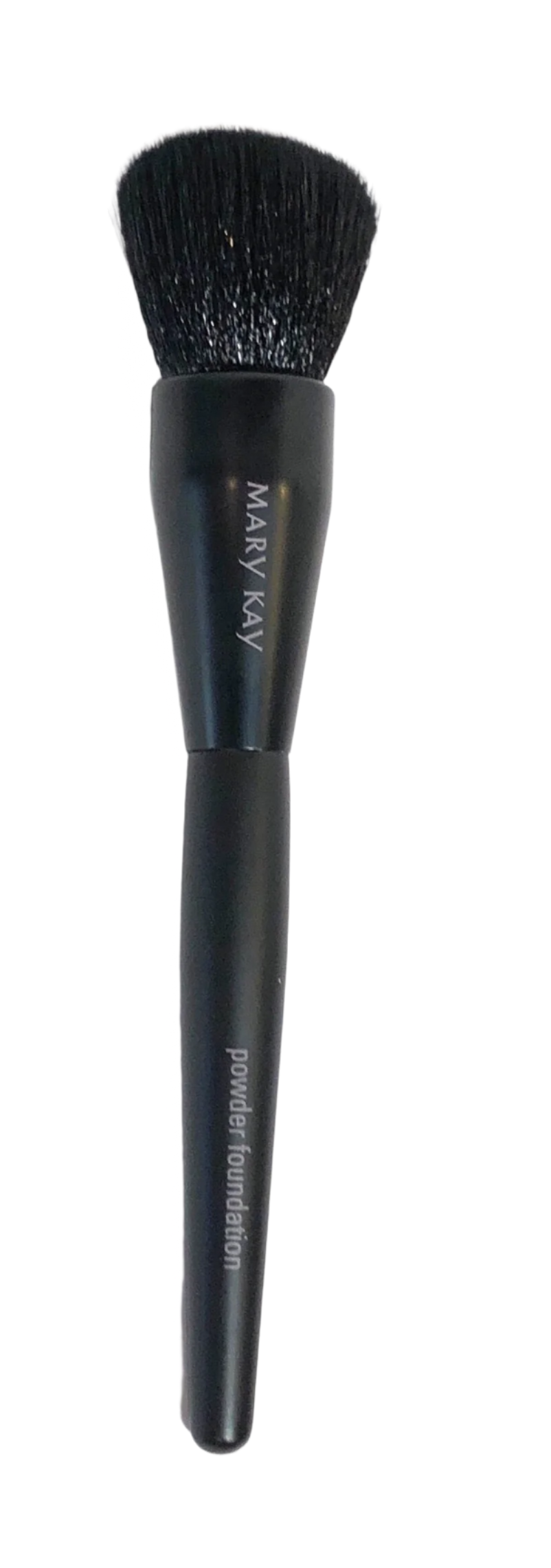 Mary Kay Powder Foundation Brush